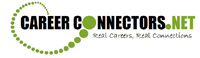 Career Connectors