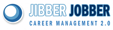 Jibber Jobber
