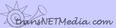 Site Designer